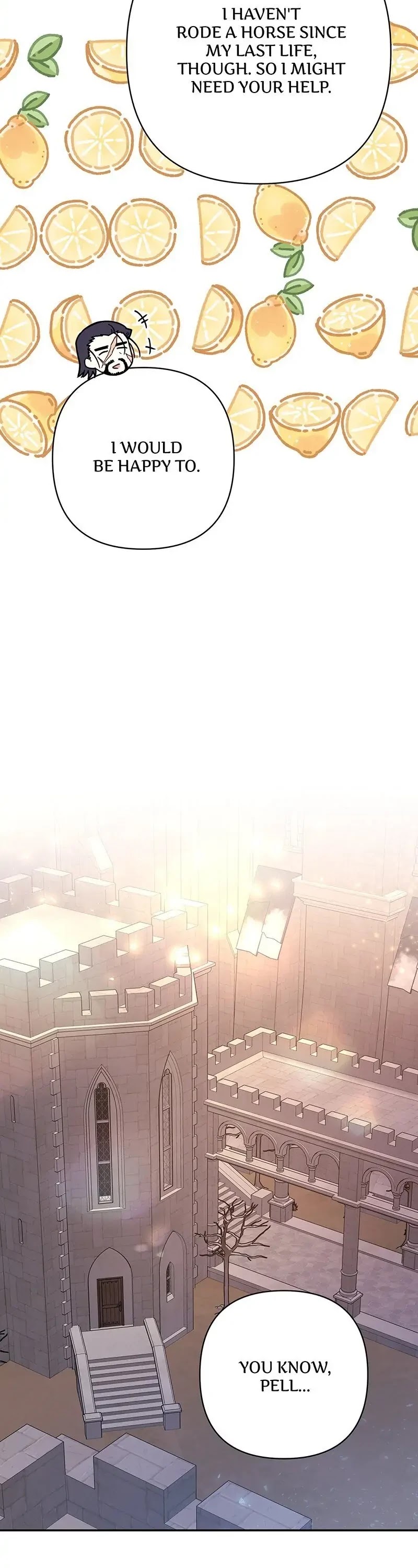 Another Typical Fantasy Romance chapter 25 page 18