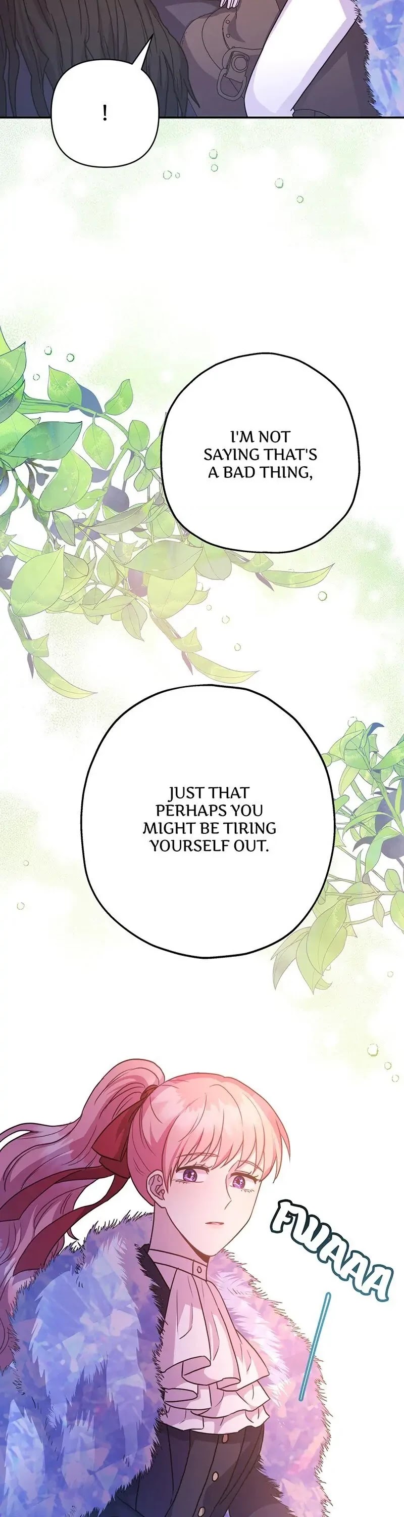 Another Typical Fantasy Romance chapter 25 page 22