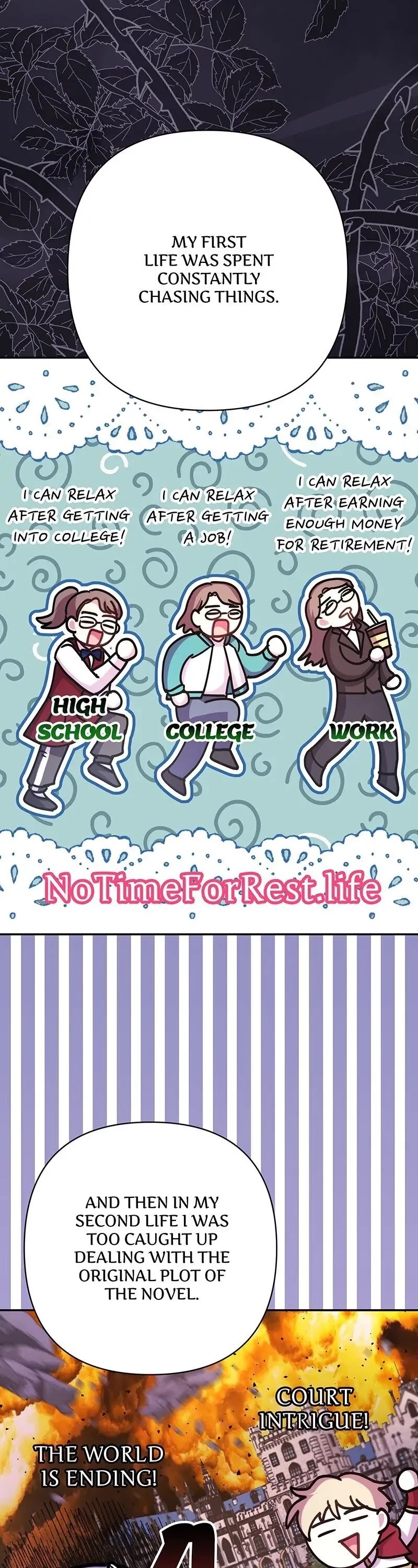 Another Typical Fantasy Romance chapter 25 page 24