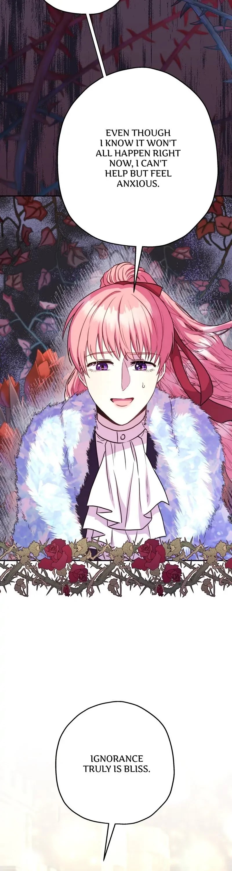 Another Typical Fantasy Romance chapter 25 page 29