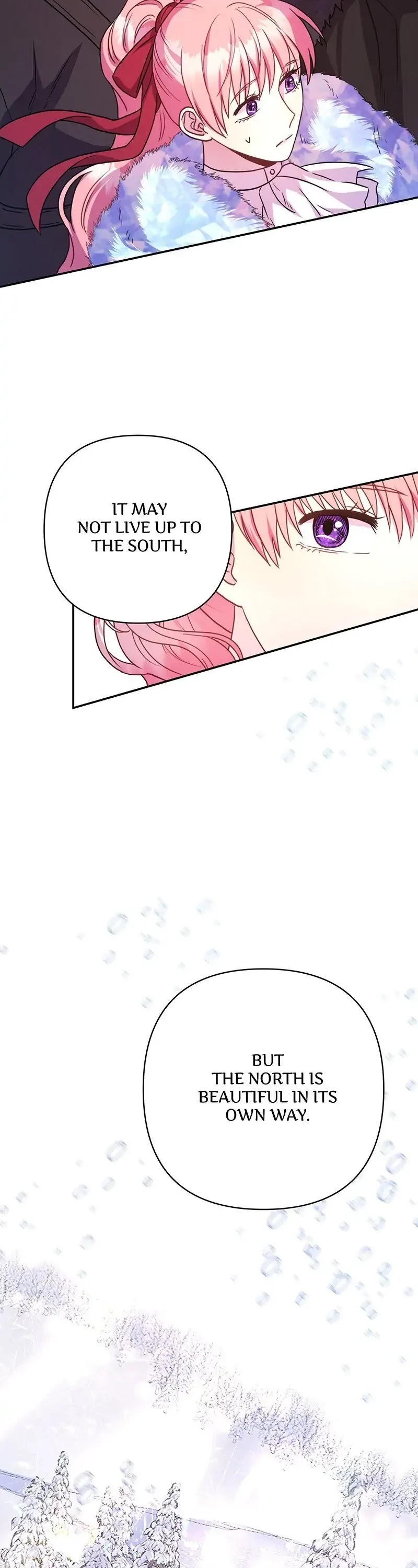 Another Typical Fantasy Romance chapter 25 page 34