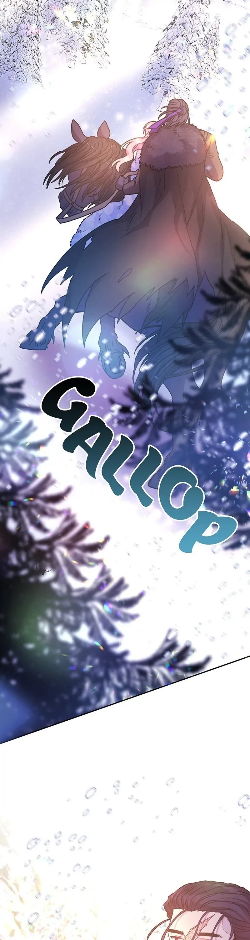 Another Typical Fantasy Romance chapter 25 page 35