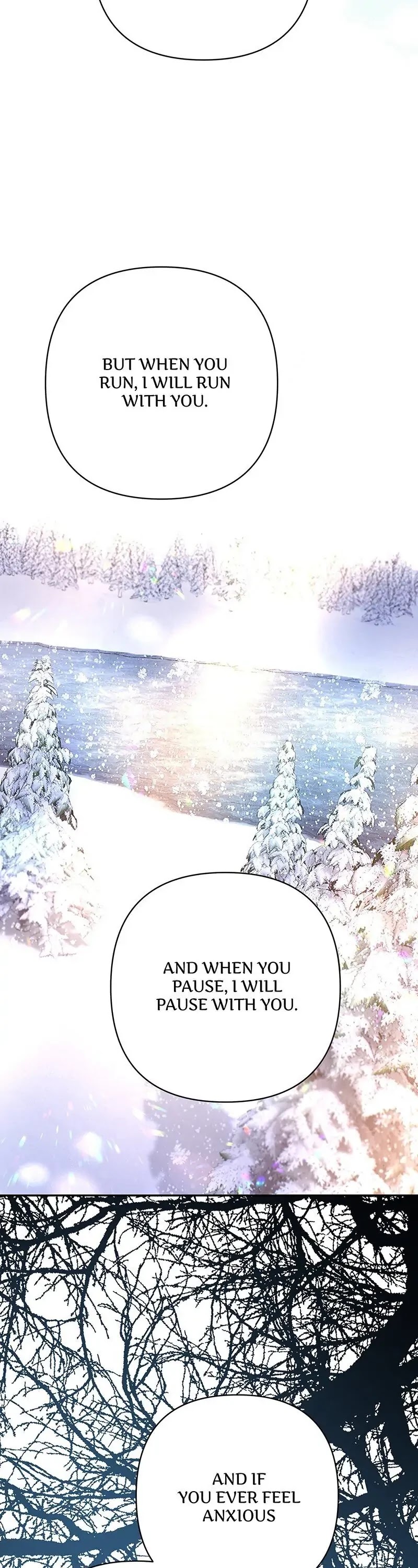 Another Typical Fantasy Romance chapter 25 page 37