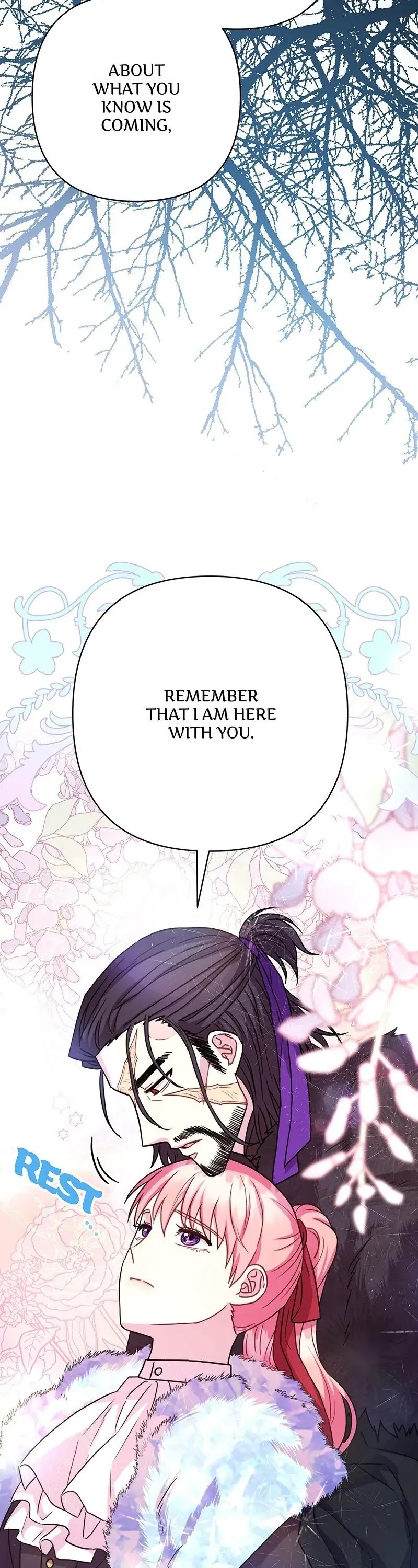 Another Typical Fantasy Romance chapter 25 page 38