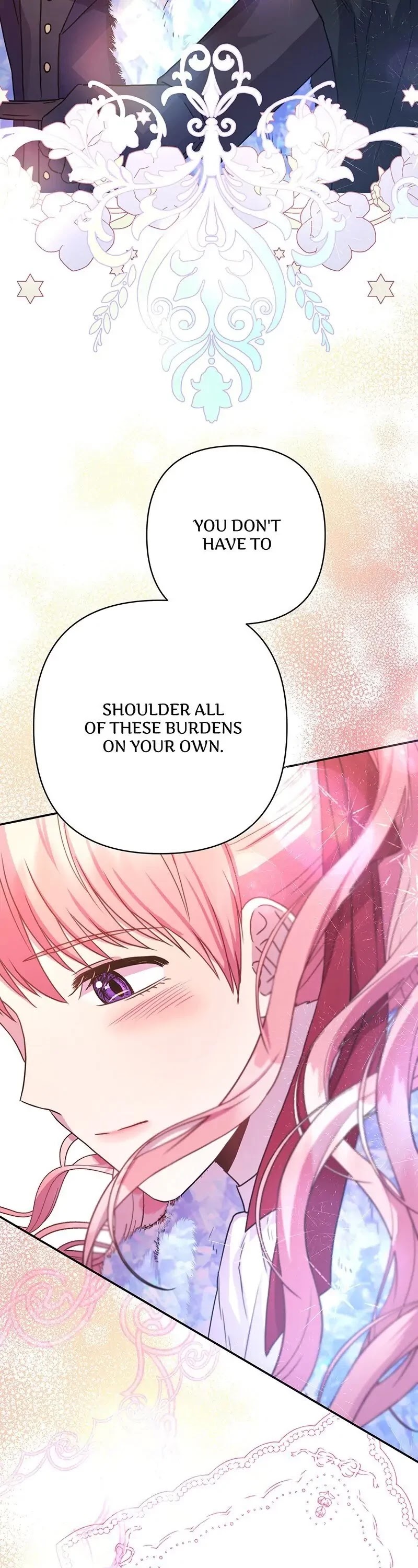 Another Typical Fantasy Romance chapter 25 page 39