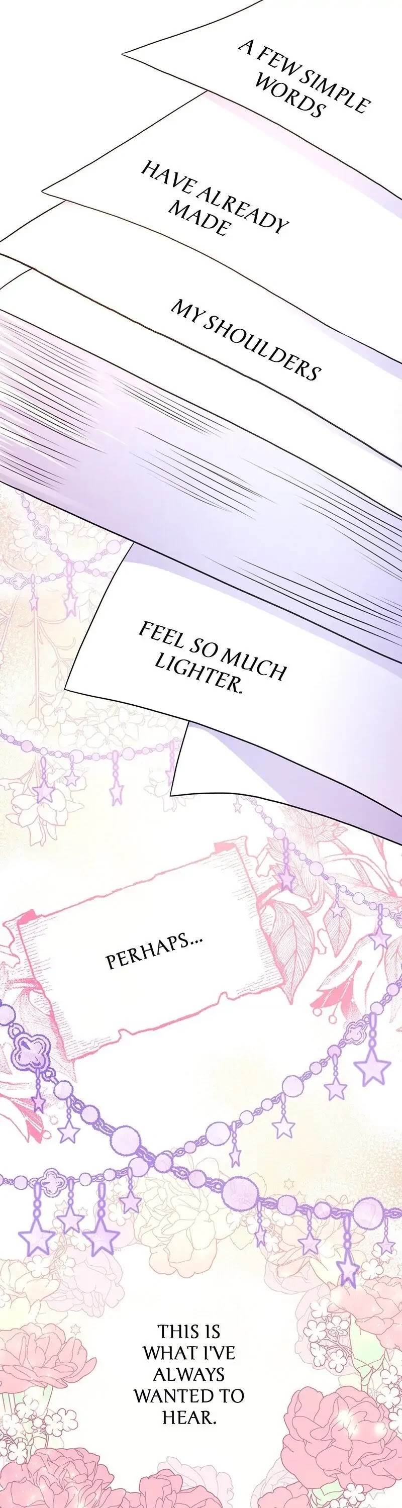 Another Typical Fantasy Romance chapter 25 page 41