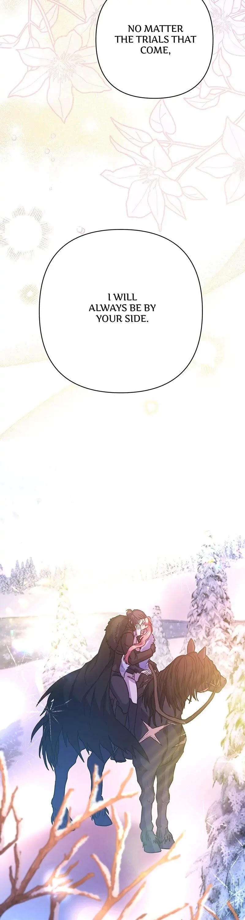 Another Typical Fantasy Romance chapter 25 page 43