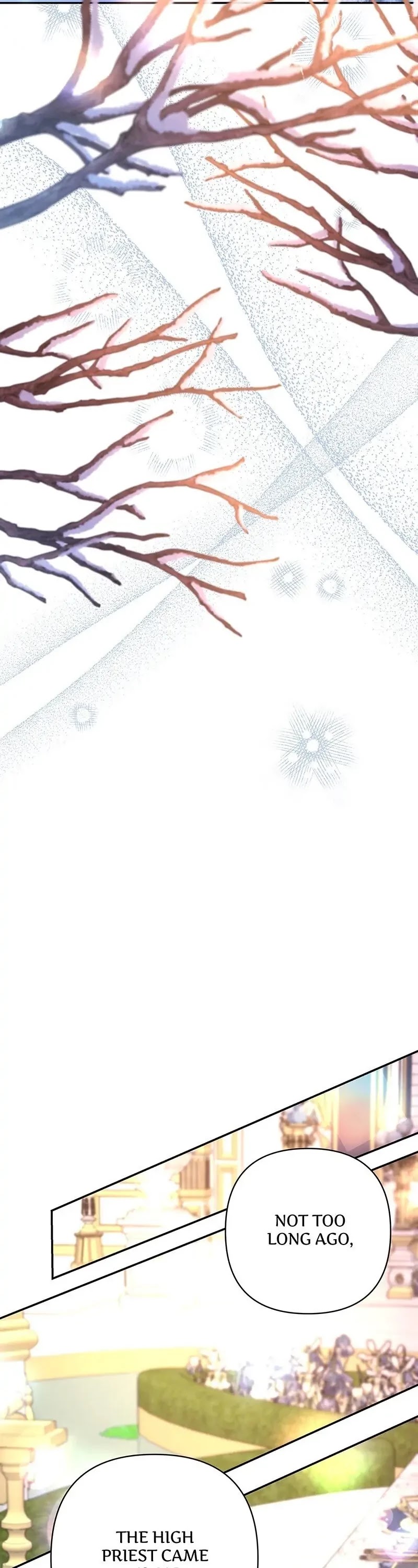 Another Typical Fantasy Romance chapter 25 page 44