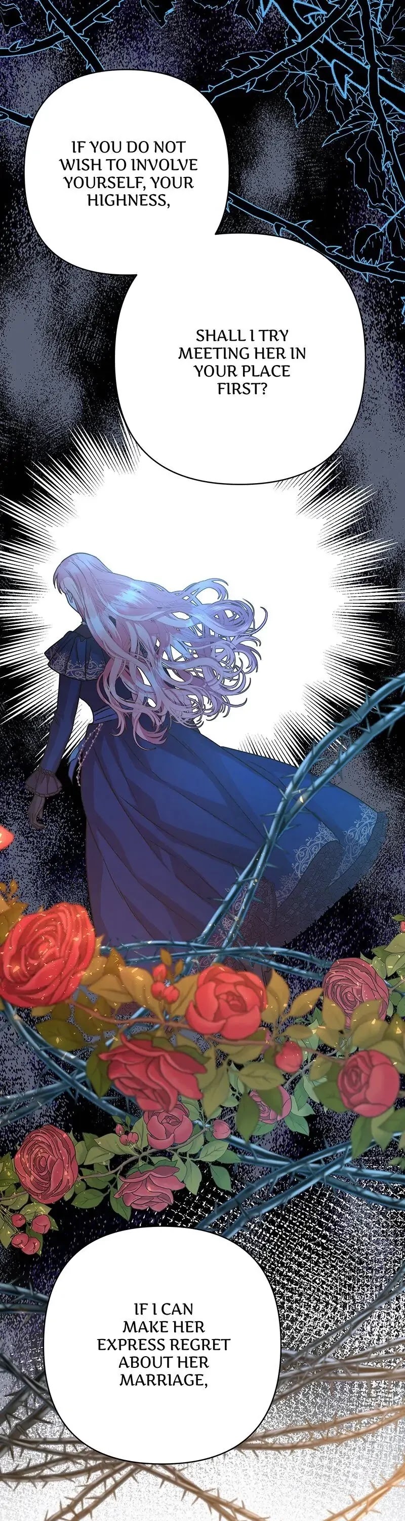 Another Typical Fantasy Romance chapter 25 page 49