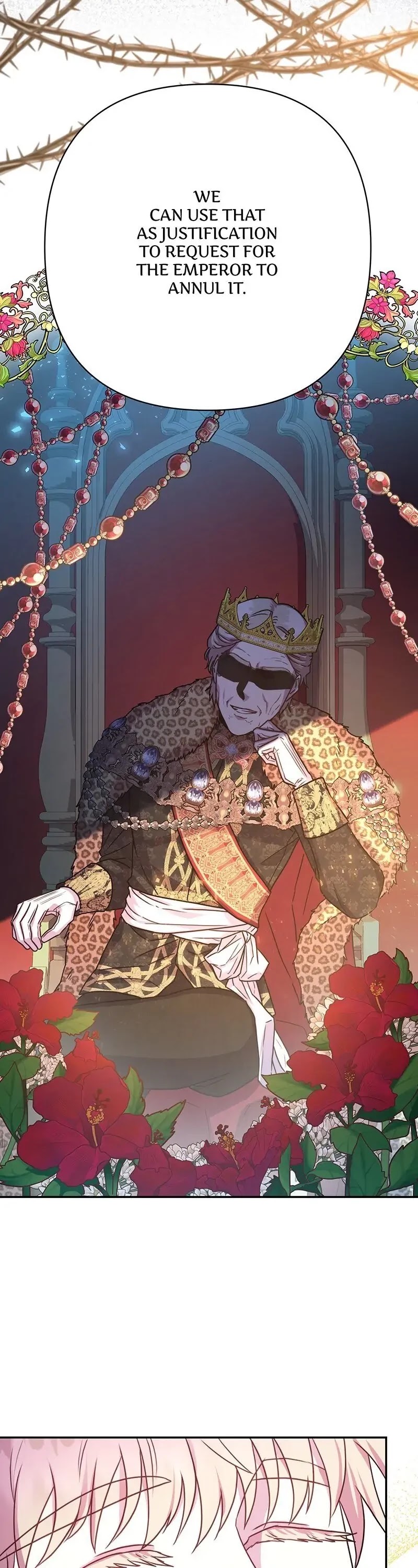 Another Typical Fantasy Romance chapter 25 page 50