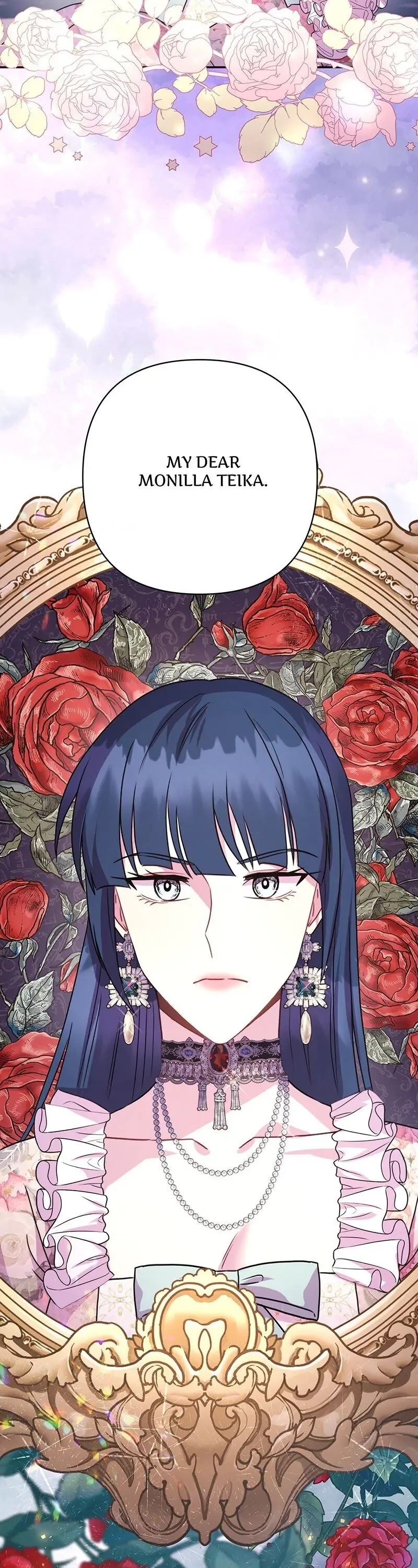 Another Typical Fantasy Romance chapter 25 page 52