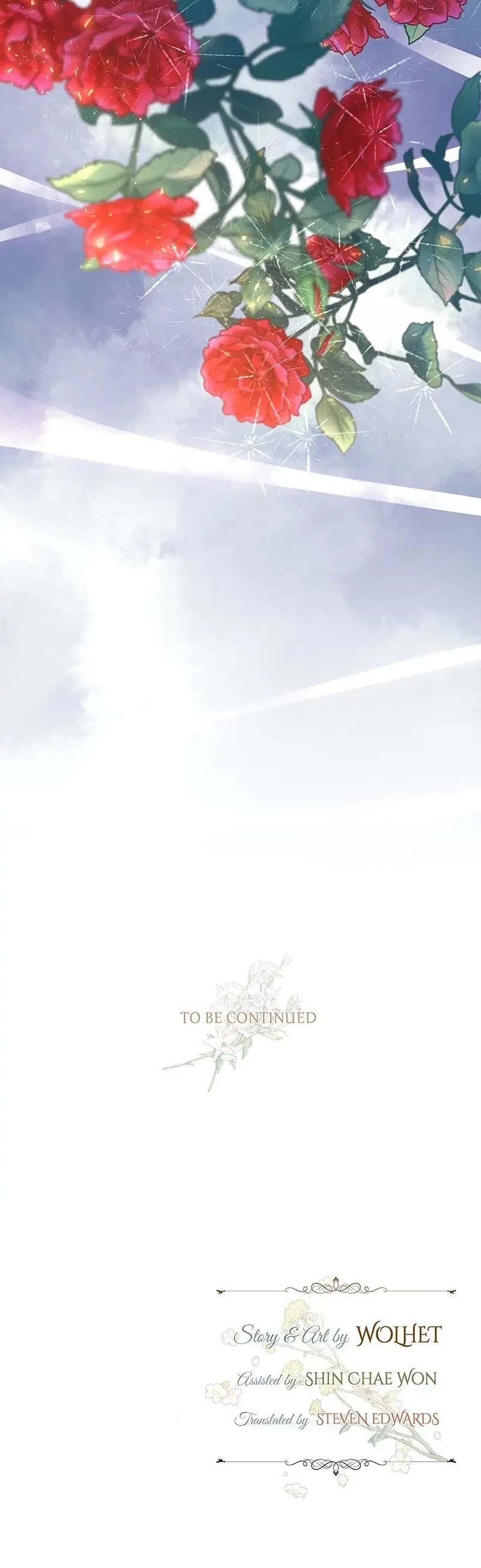 Another Typical Fantasy Romance chapter 25 page 53