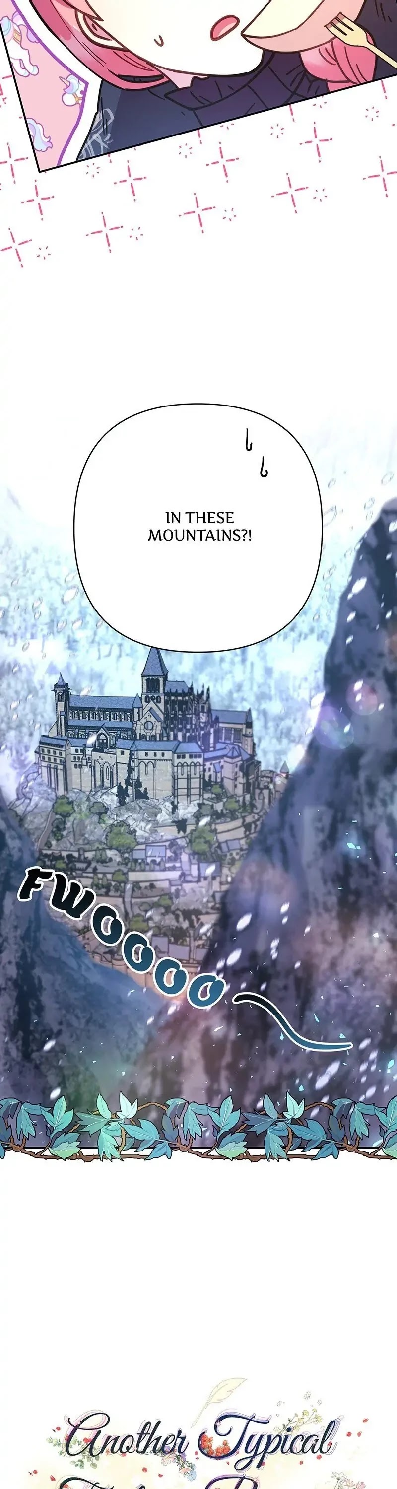 Another Typical Fantasy Romance chapter 25 page 7