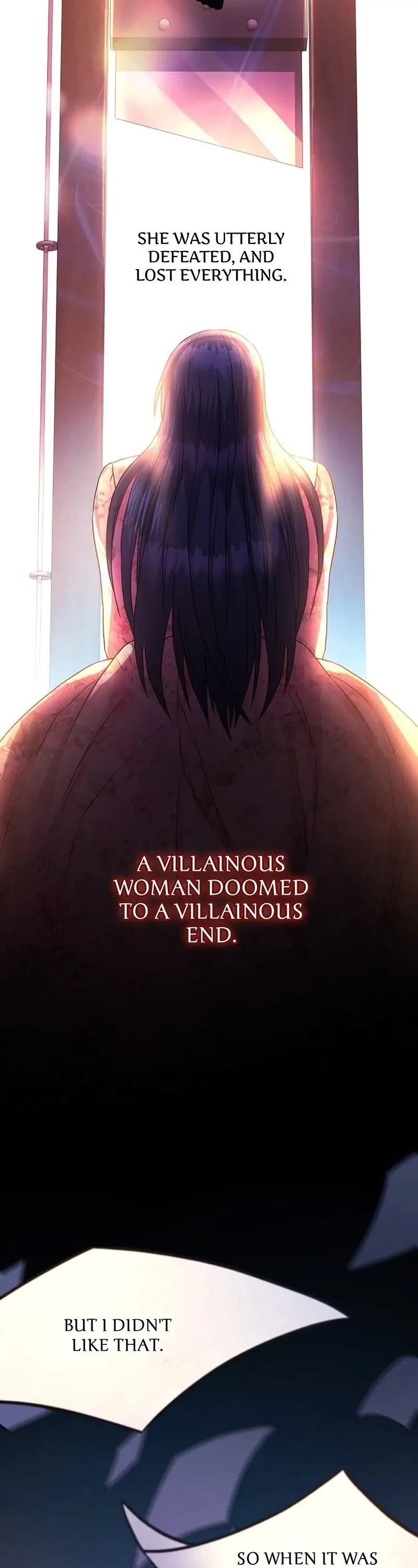 Another Typical Fantasy Romance chapter 26 page 11