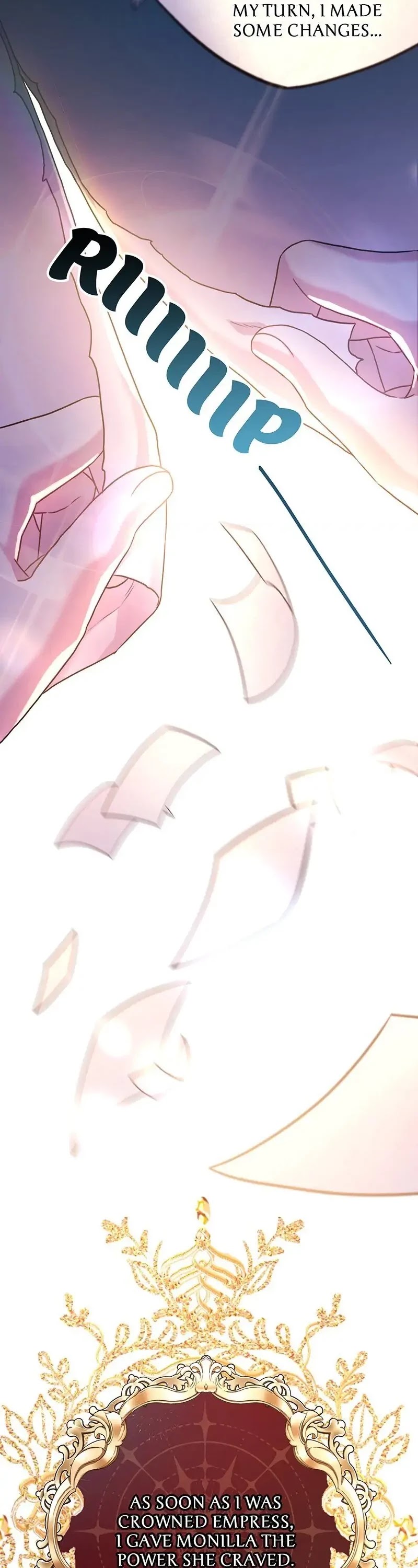 Another Typical Fantasy Romance chapter 26 page 12