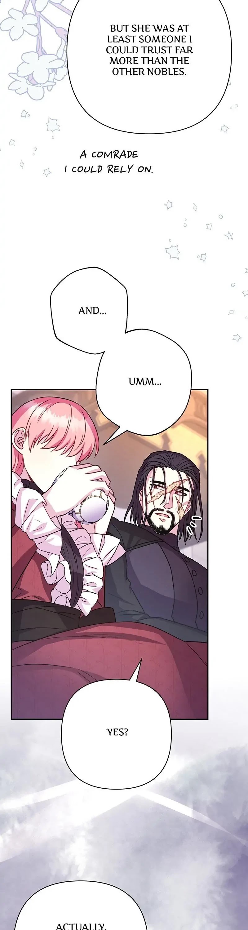 Another Typical Fantasy Romance chapter 26 page 16