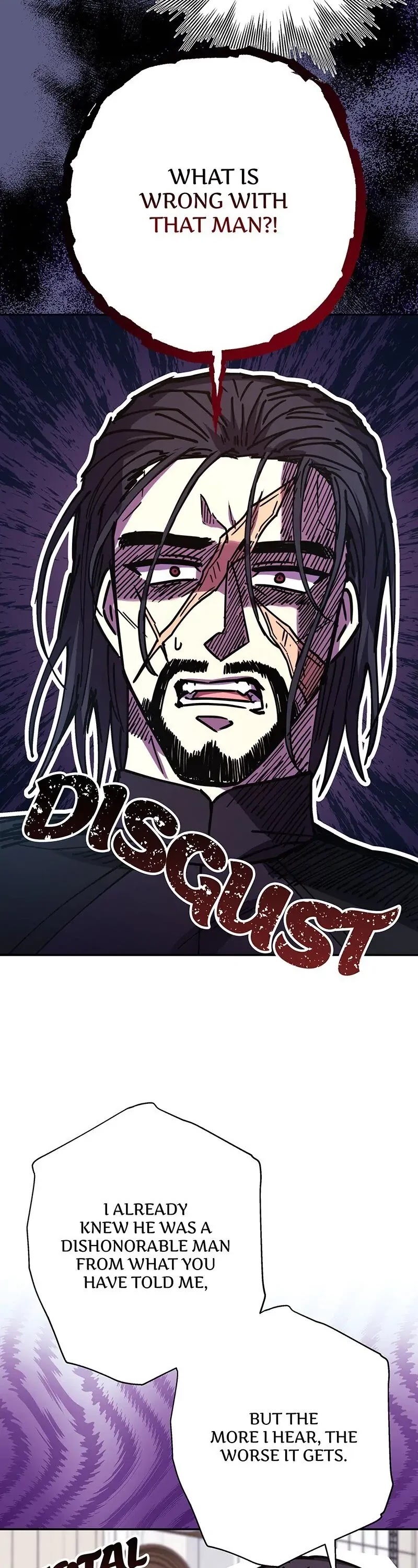 Another Typical Fantasy Romance chapter 26 page 20