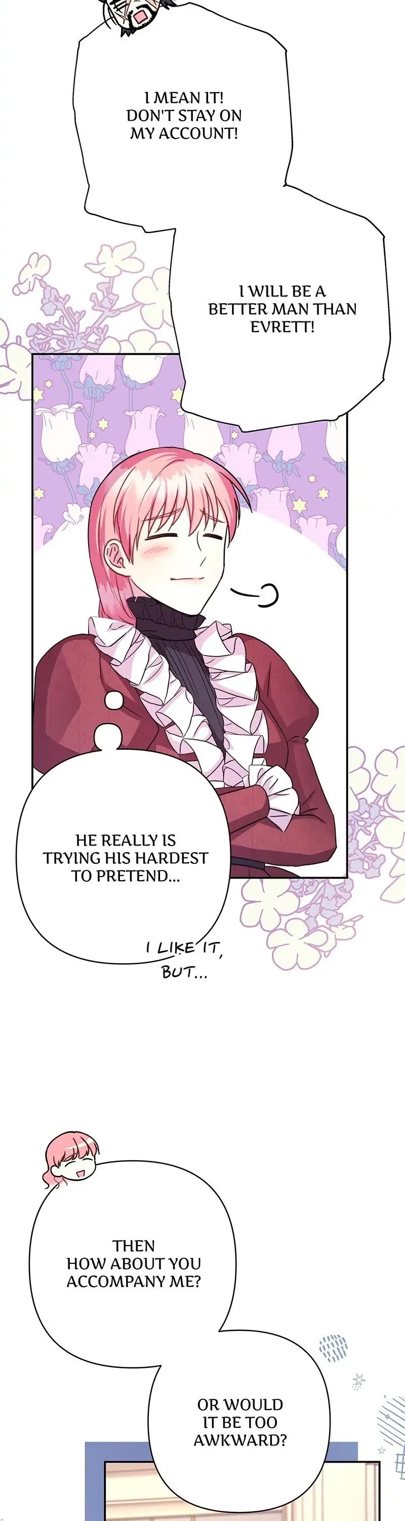 Another Typical Fantasy Romance chapter 26 page 34