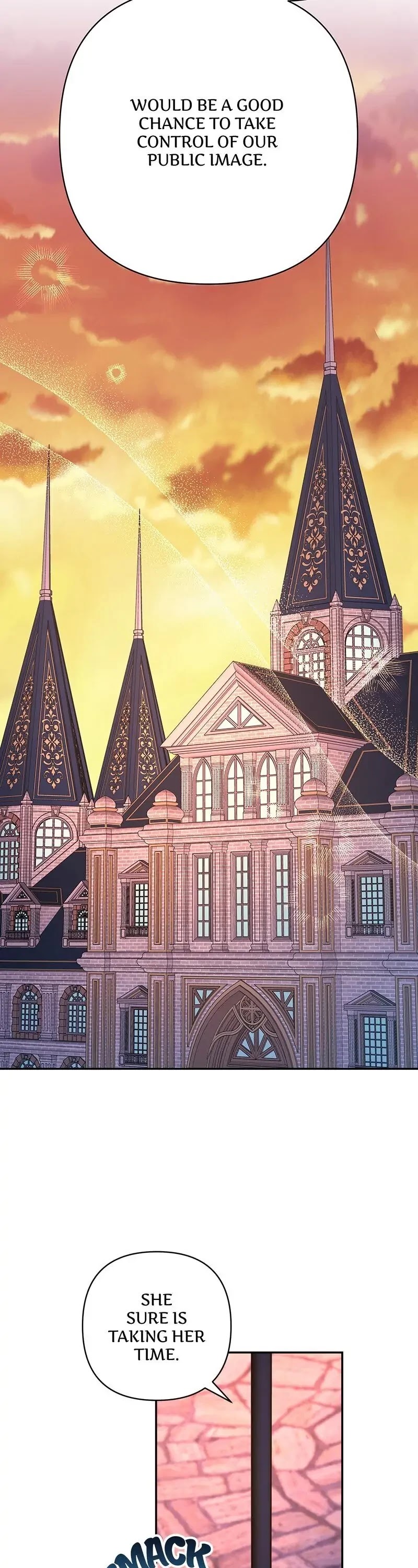 Another Typical Fantasy Romance chapter 26 page 37