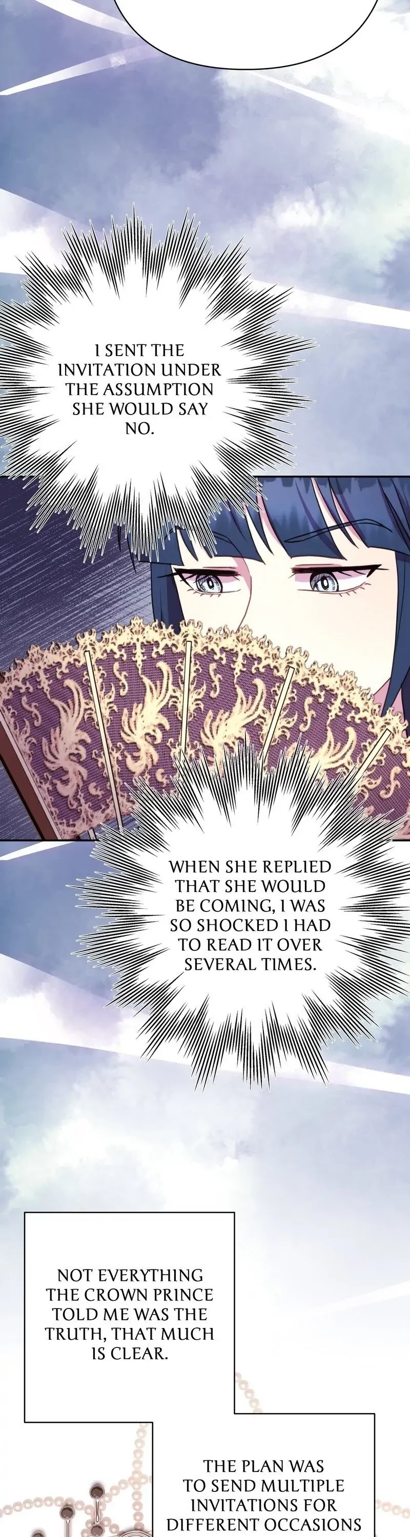 Another Typical Fantasy Romance chapter 26 page 39