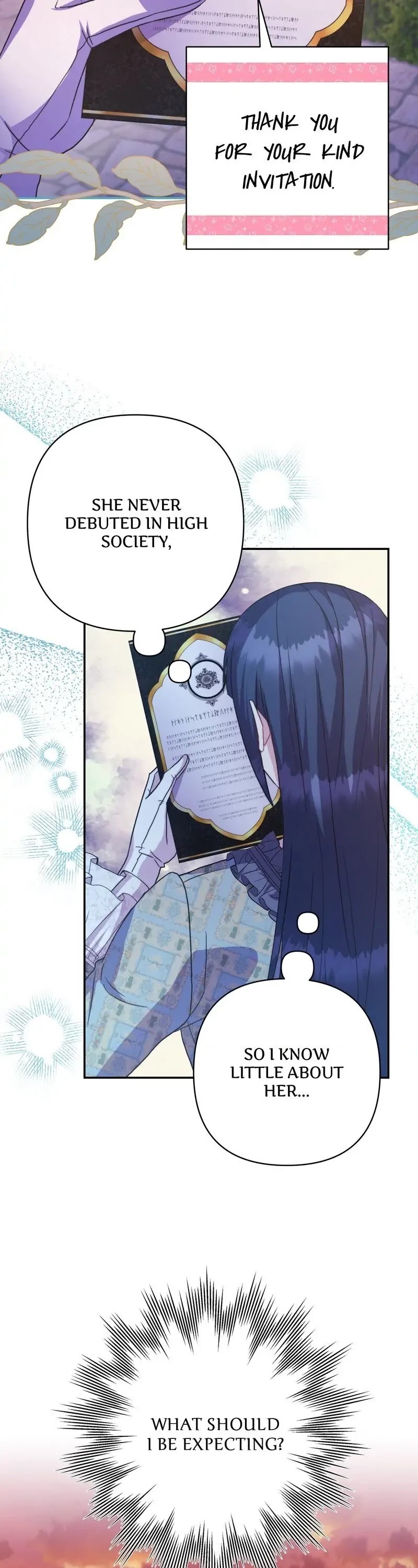 Another Typical Fantasy Romance chapter 26 page 41