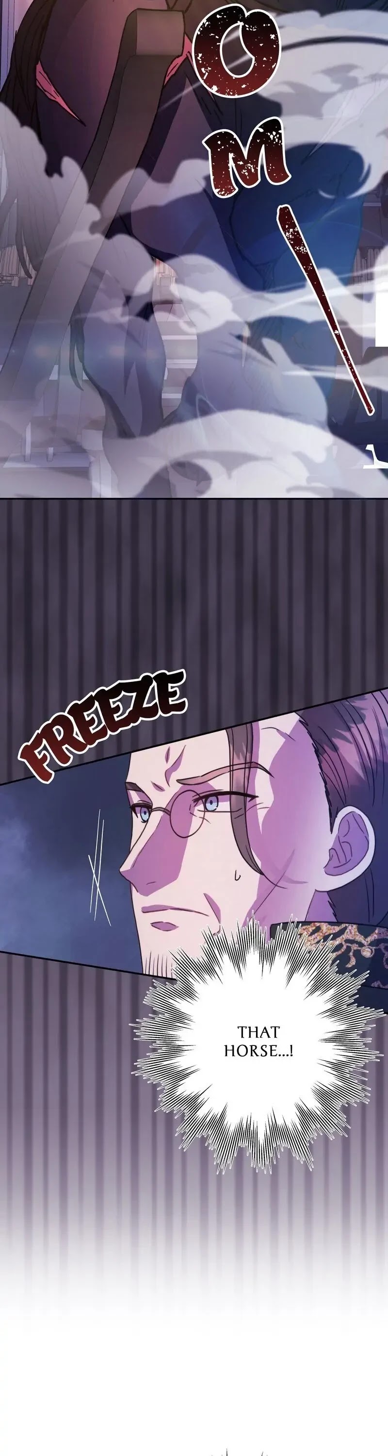 Another Typical Fantasy Romance chapter 26 page 44