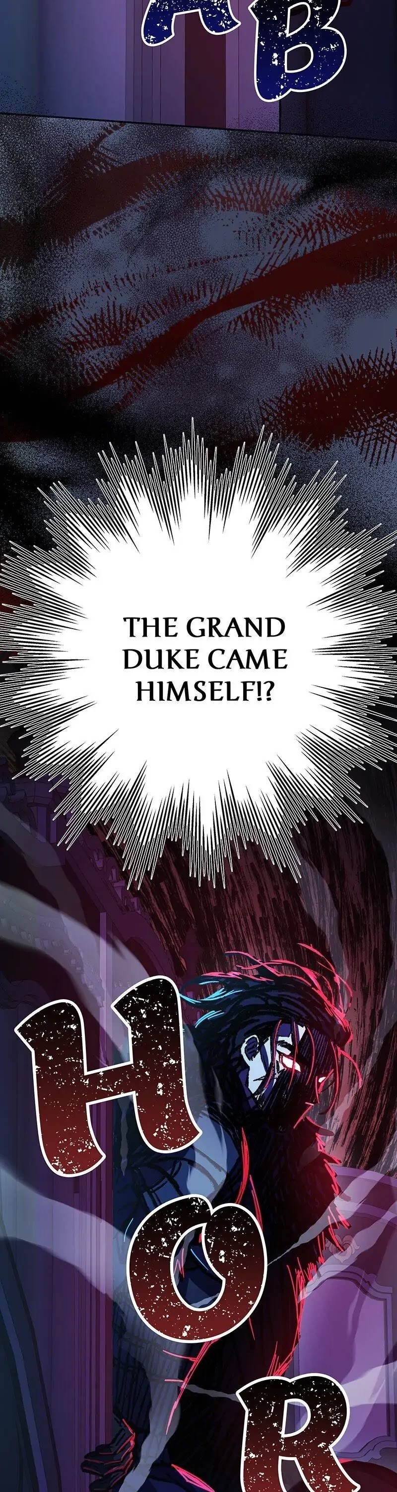 Another Typical Fantasy Romance chapter 26 page 46