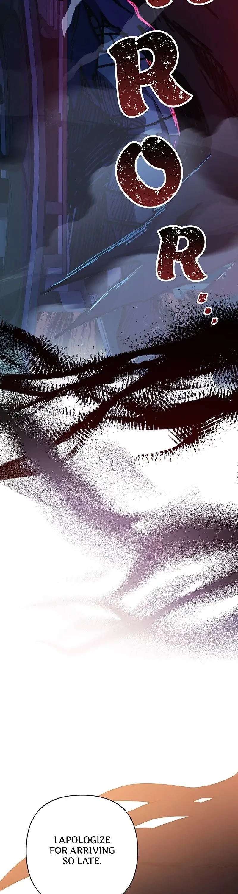 Another Typical Fantasy Romance chapter 26 page 47