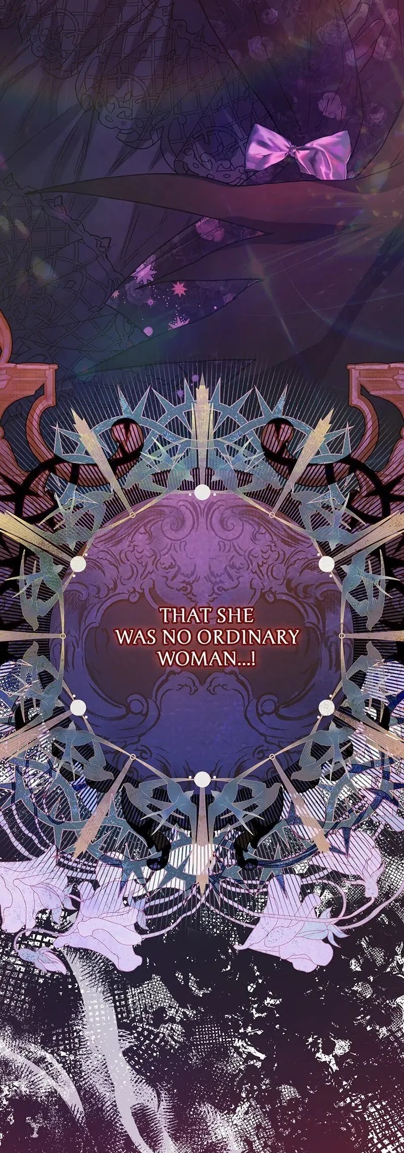 Another Typical Fantasy Romance chapter 26 page 50