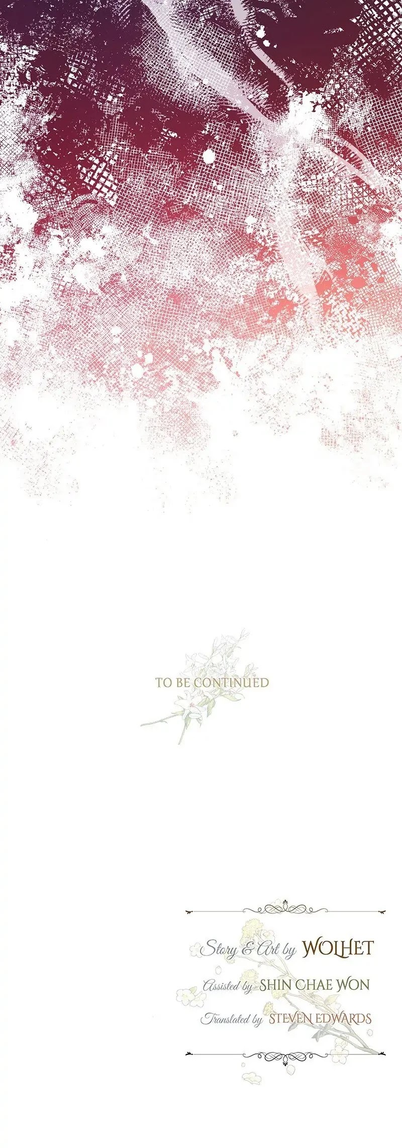 Another Typical Fantasy Romance chapter 26 page 51