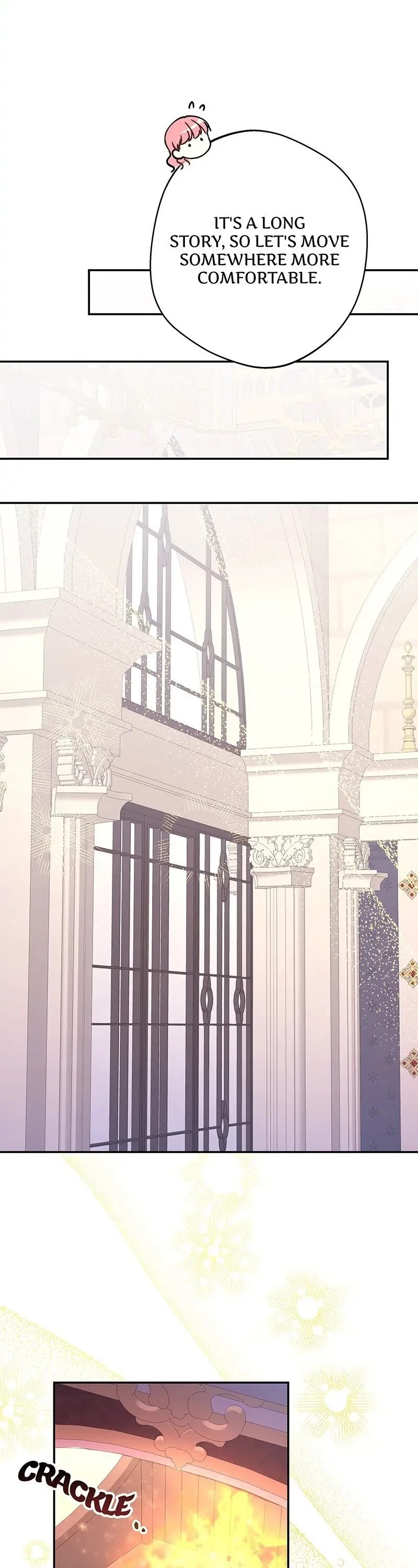 Another Typical Fantasy Romance chapter 26 page 6