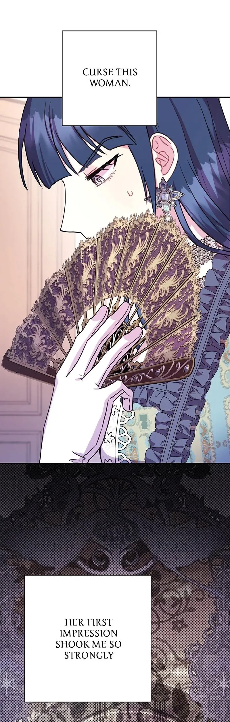 Another Typical Fantasy Romance chapter 27 page 16