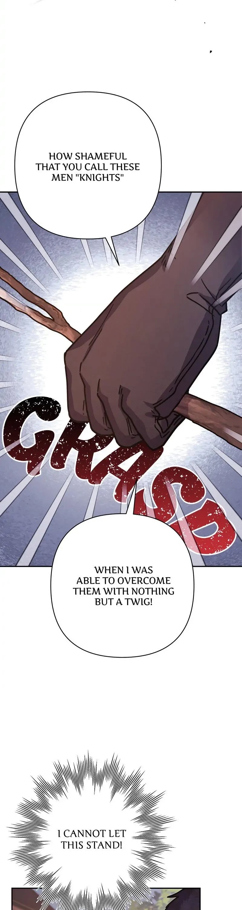 Another Typical Fantasy Romance chapter 27 page 30