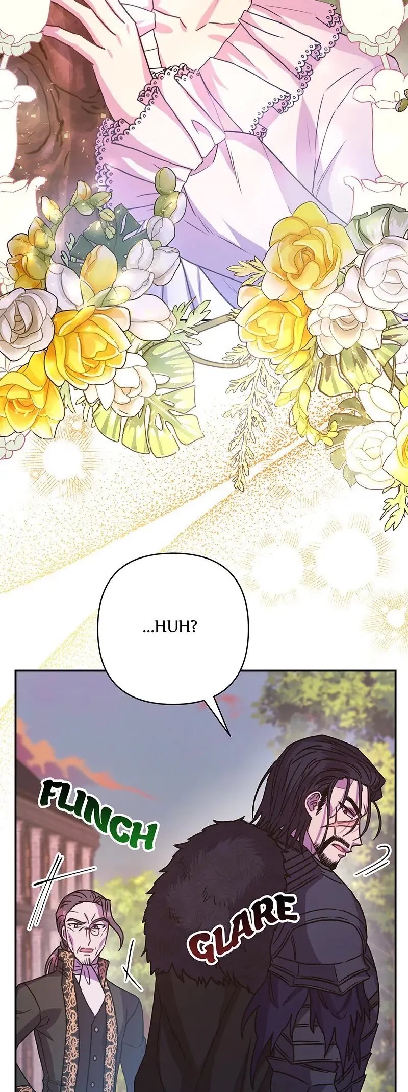 Another Typical Fantasy Romance chapter 27 page 35