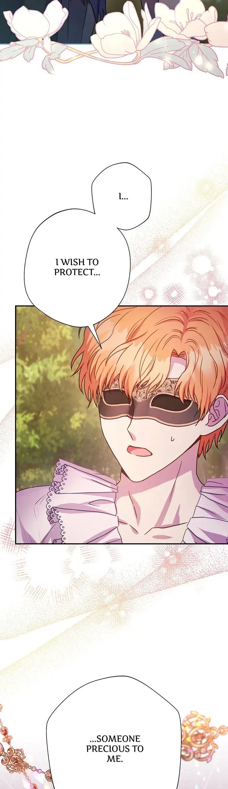 Another Typical Fantasy Romance chapter 27 page 43