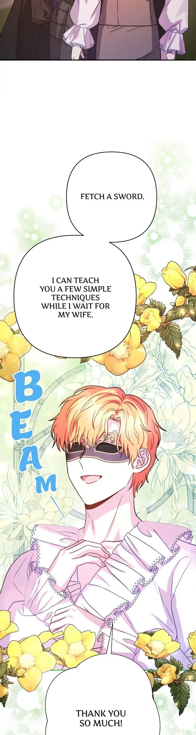 Another Typical Fantasy Romance chapter 27 page 46