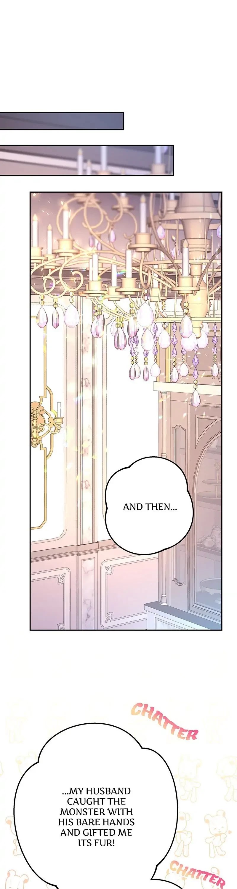 Another Typical Fantasy Romance chapter 27 page 49