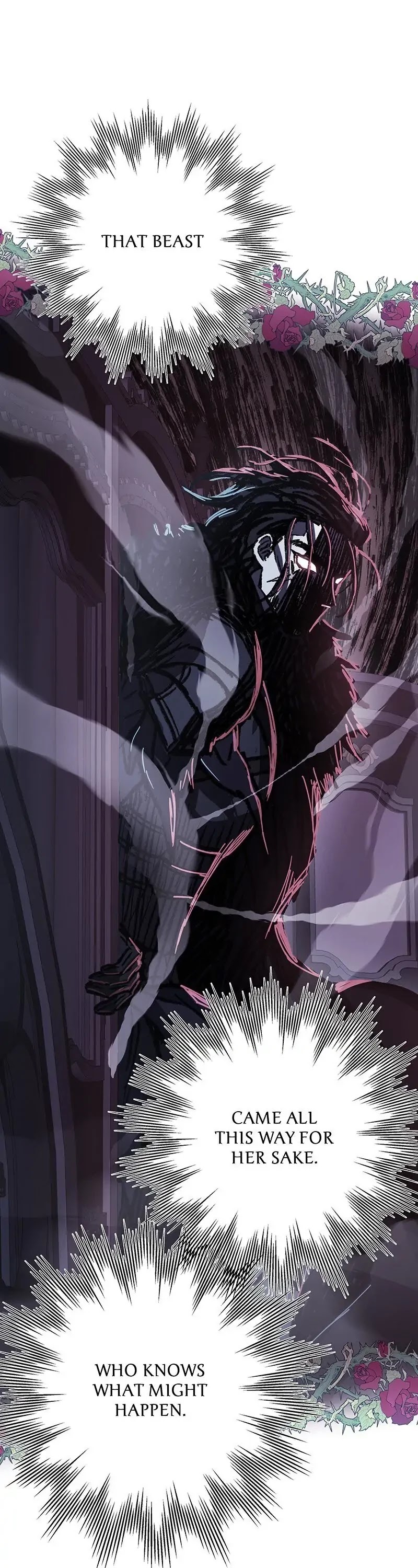 Another Typical Fantasy Romance chapter 27 page 5