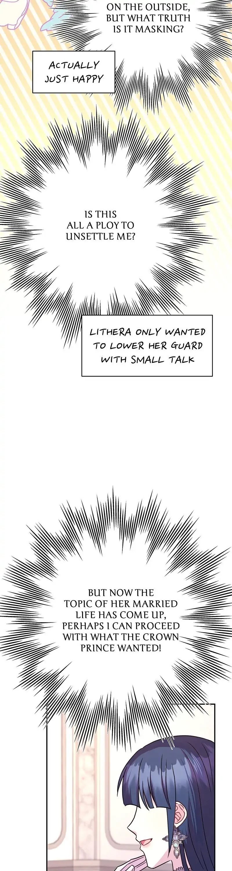 Another Typical Fantasy Romance chapter 27 page 53