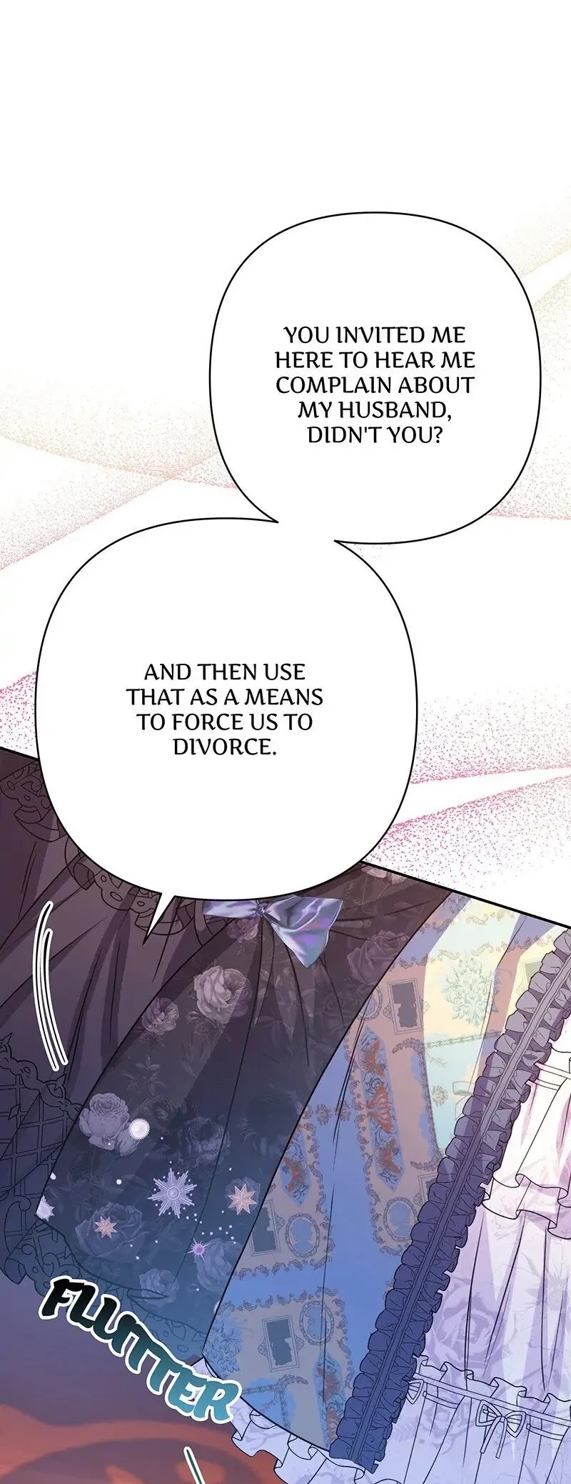 Another Typical Fantasy Romance chapter 27 page 55