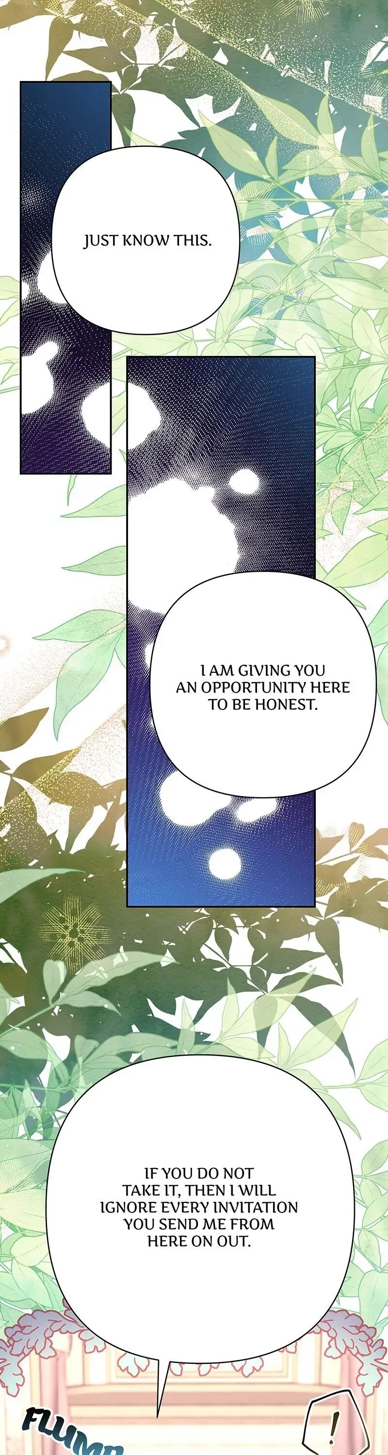 Another Typical Fantasy Romance chapter 28 page 10