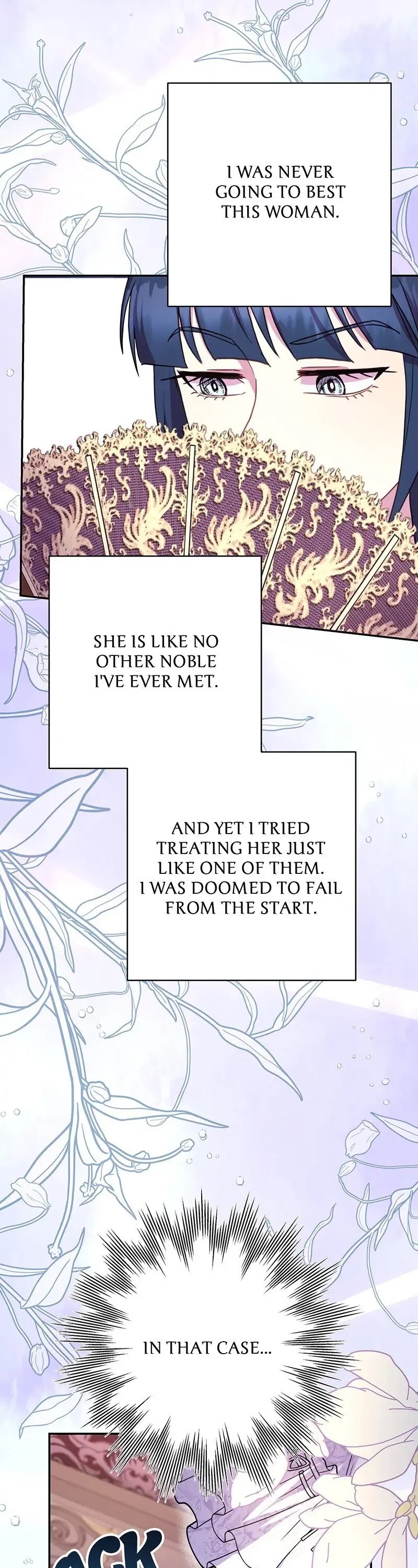 Another Typical Fantasy Romance chapter 28 page 14