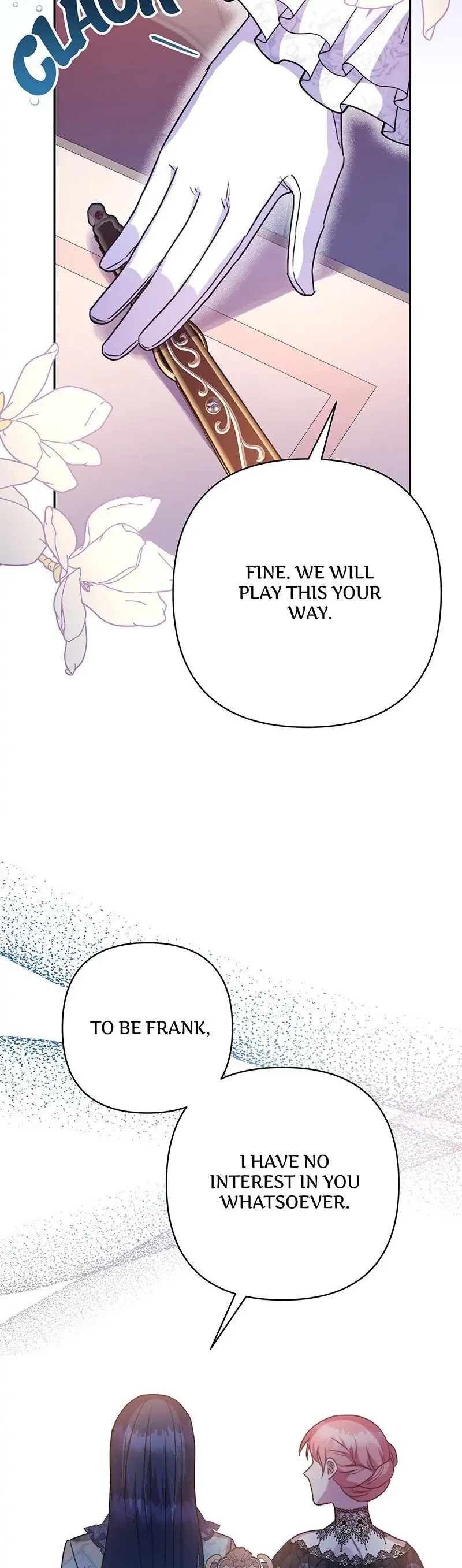 Another Typical Fantasy Romance chapter 28 page 15