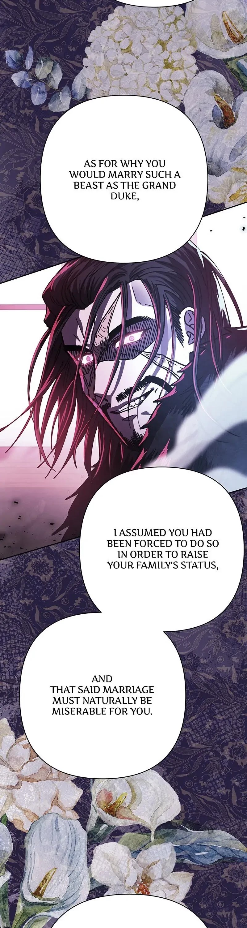 Another Typical Fantasy Romance chapter 28 page 17