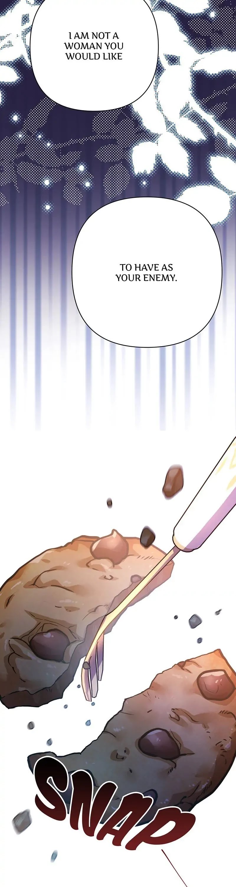 Another Typical Fantasy Romance chapter 28 page 25