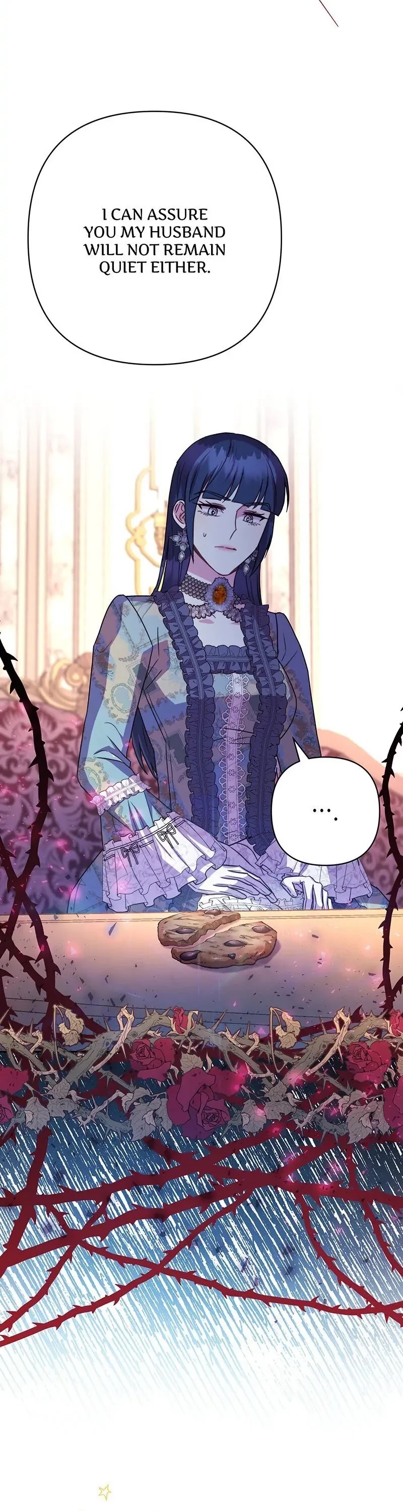 Another Typical Fantasy Romance chapter 28 page 26