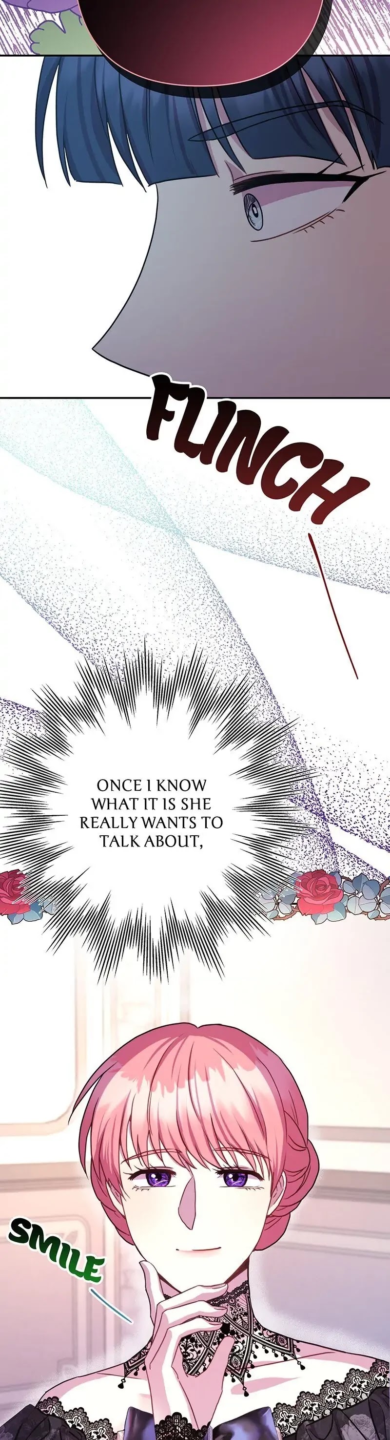 Another Typical Fantasy Romance chapter 28 page 3