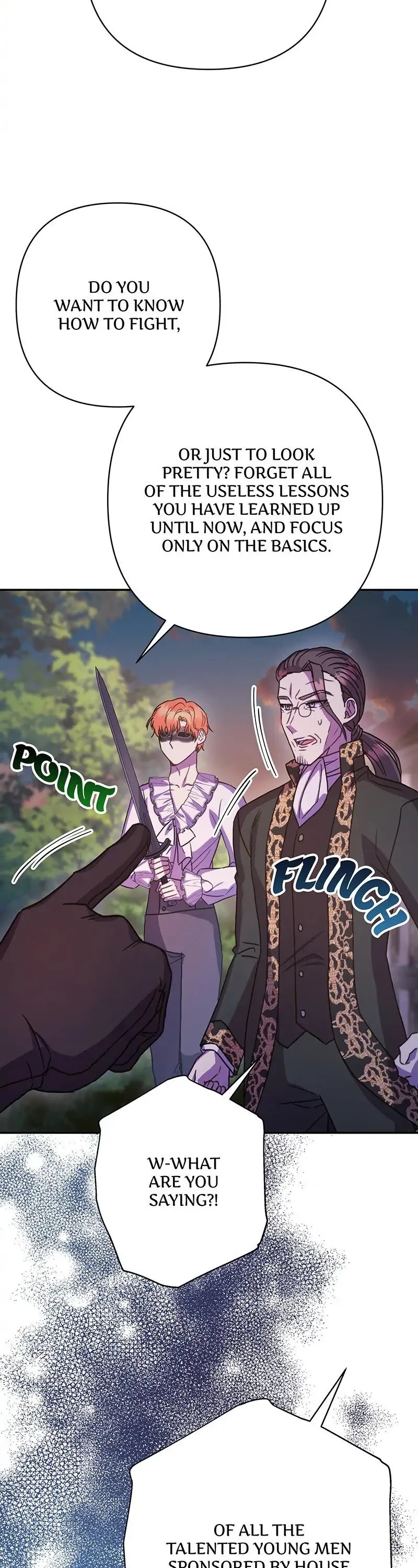 Another Typical Fantasy Romance chapter 28 page 38