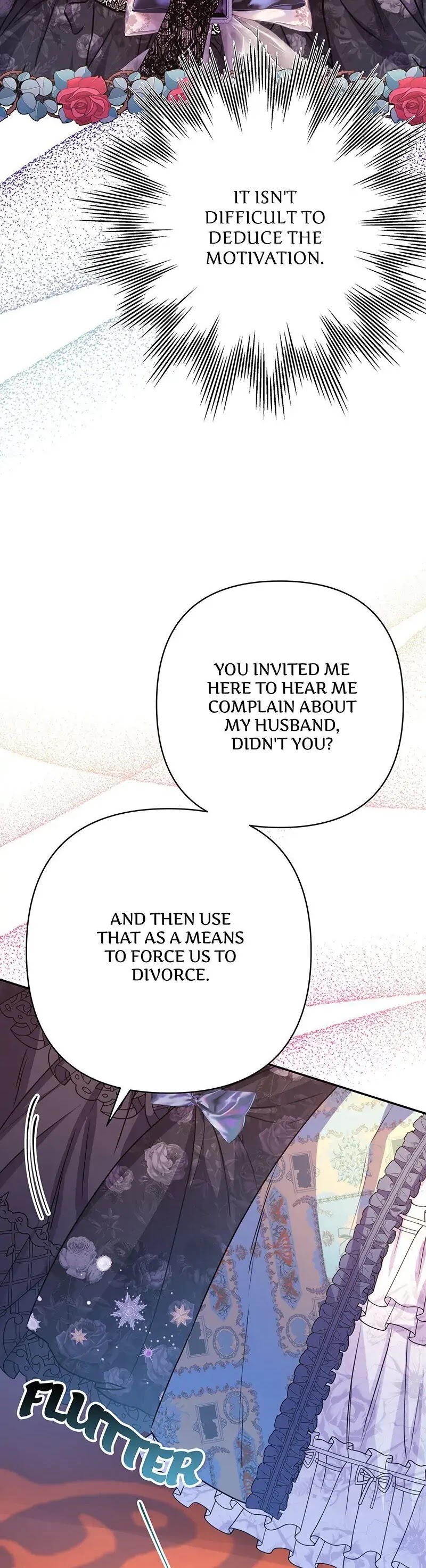 Another Typical Fantasy Romance chapter 28 page 4