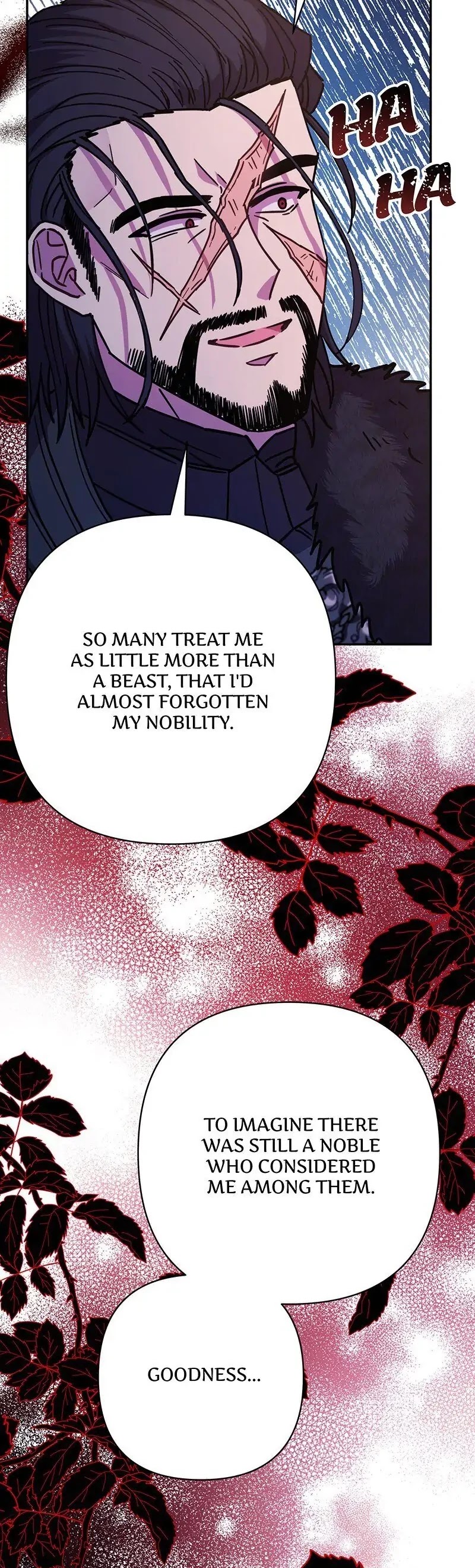 Another Typical Fantasy Romance chapter 28 page 43